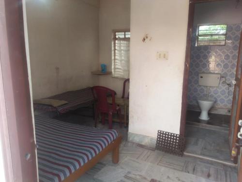 Vamoose Vishal Hotel,India>>Jamshedpur,0 star
