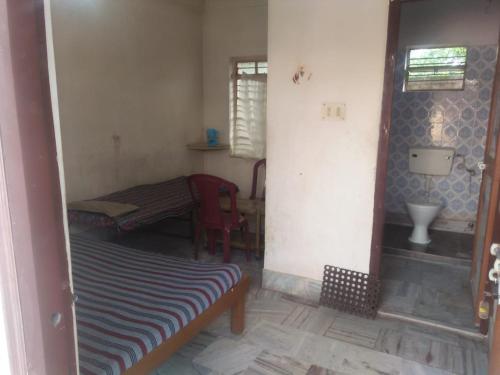 andipur