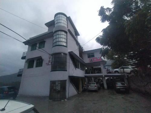 Hotel-Image