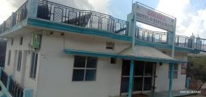 salyana