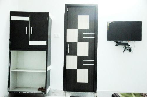 ganganagar