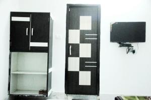 ganganagar