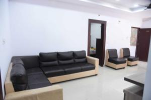 bangalore