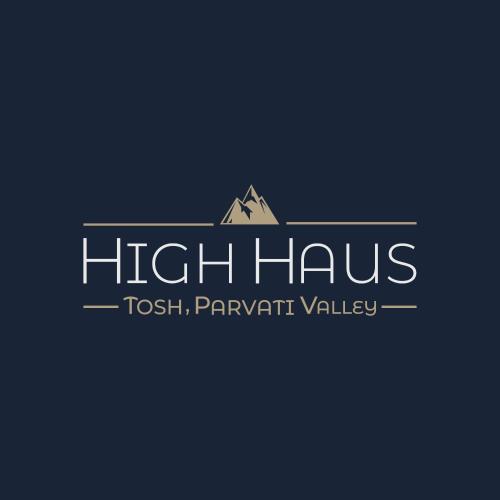 Highhaus - Tosh, Parvati Valley,Kullu>>Kasol,4 star