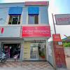 Decent Residency,Rajahmundry>>Kakinada,1 star