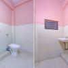 Decent Residency,Rajahmundry>>Kakinada,1 star