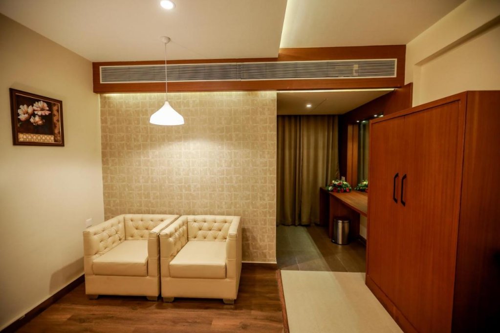 kannur