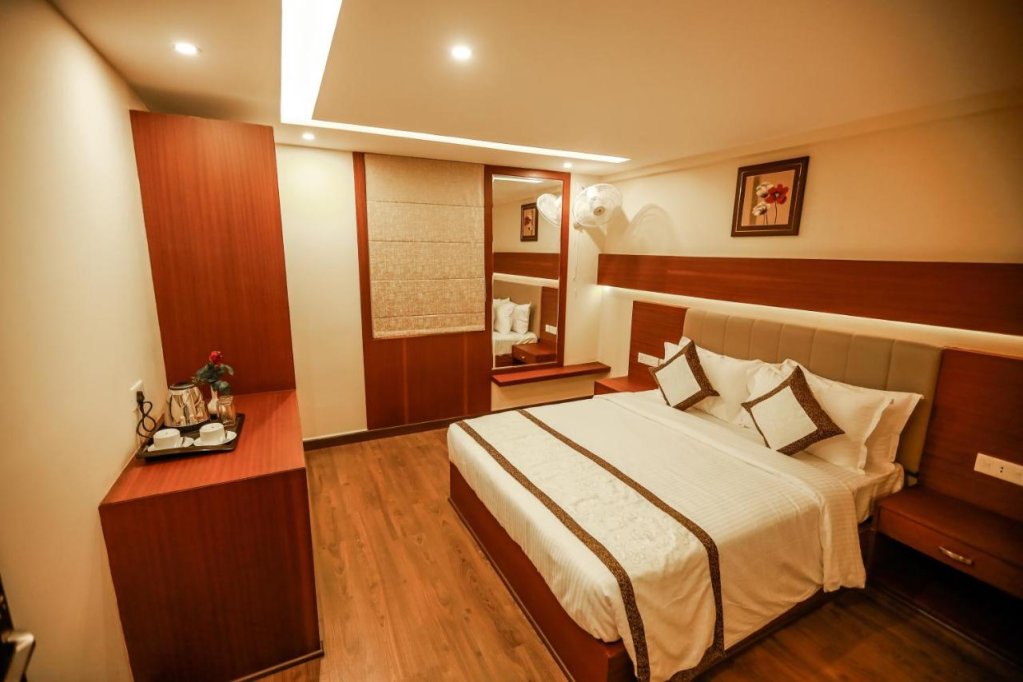 kannur