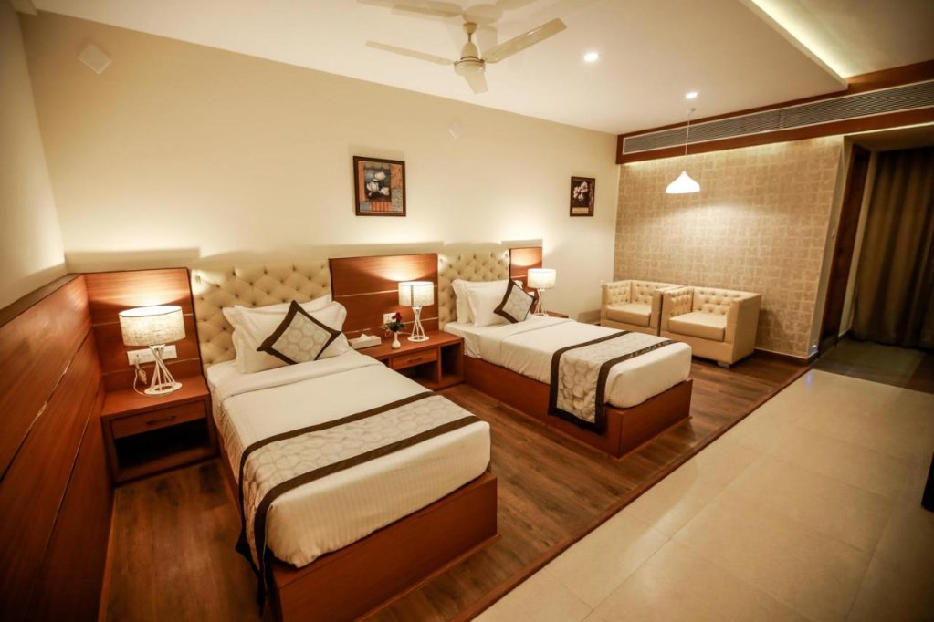 kannur