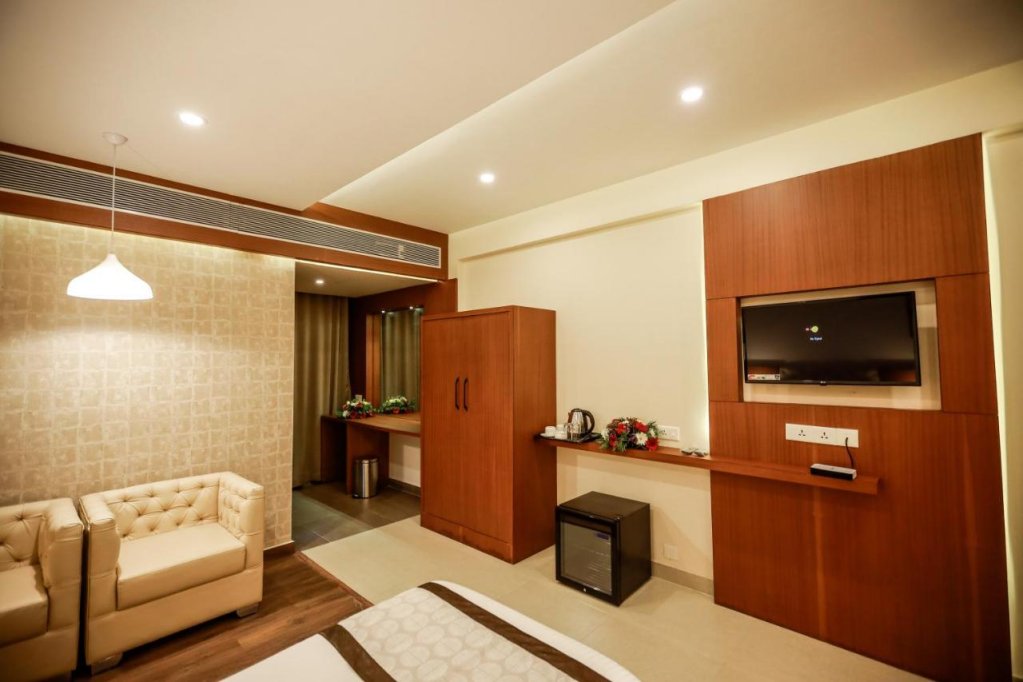 kannur