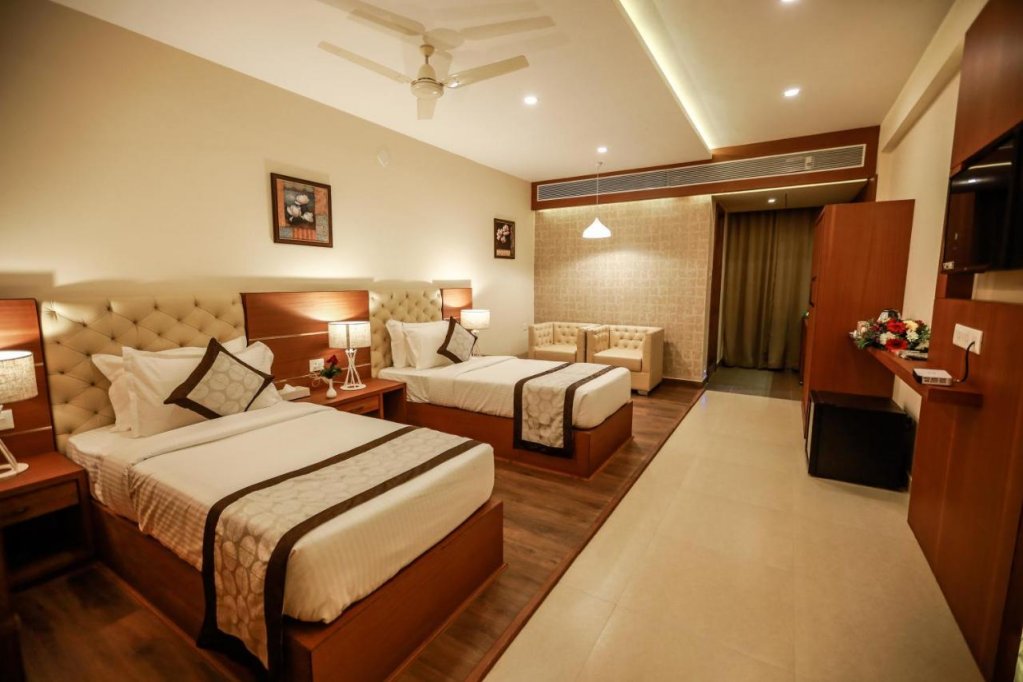 kannur