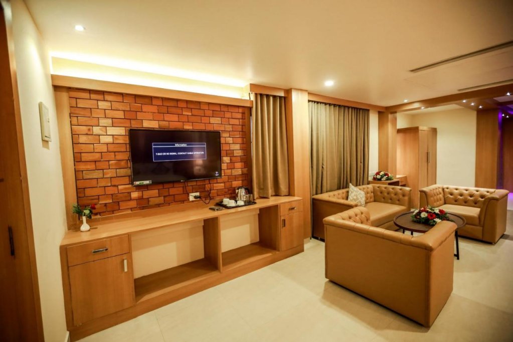 kannur