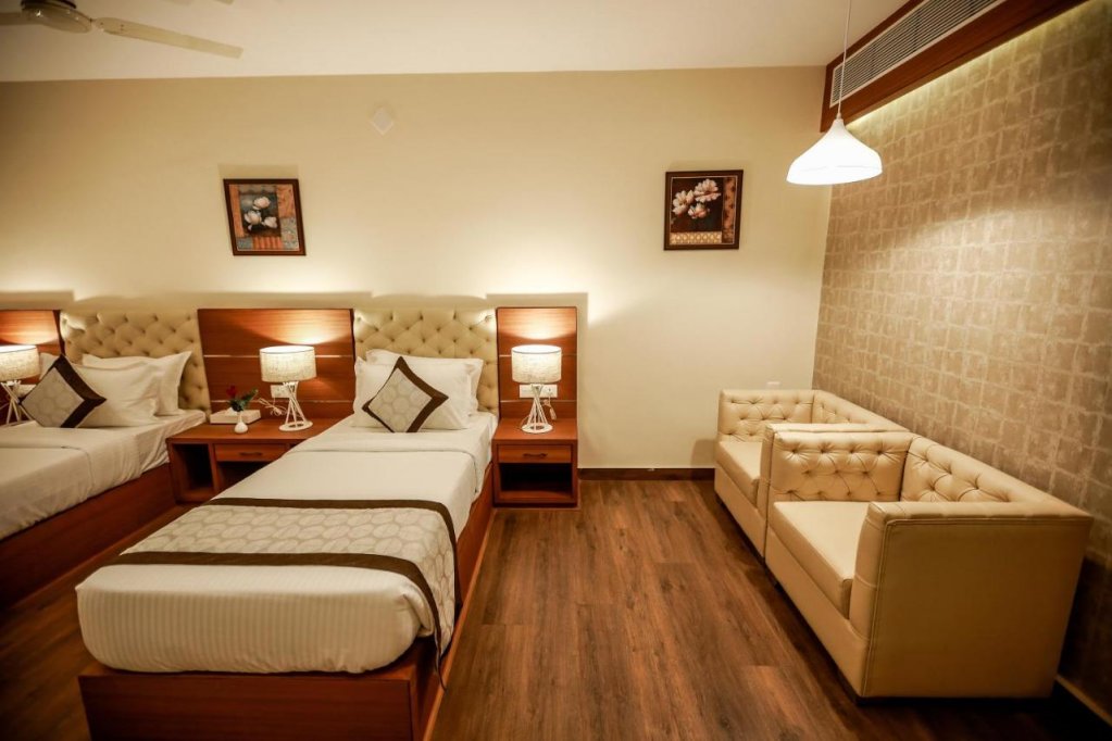 kannur