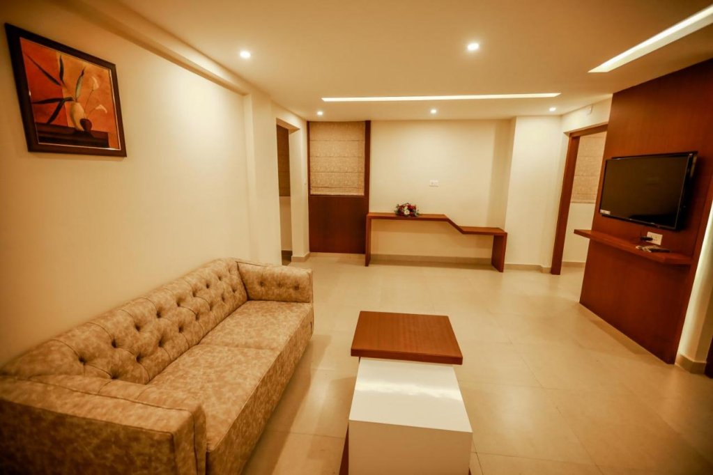 kannur
