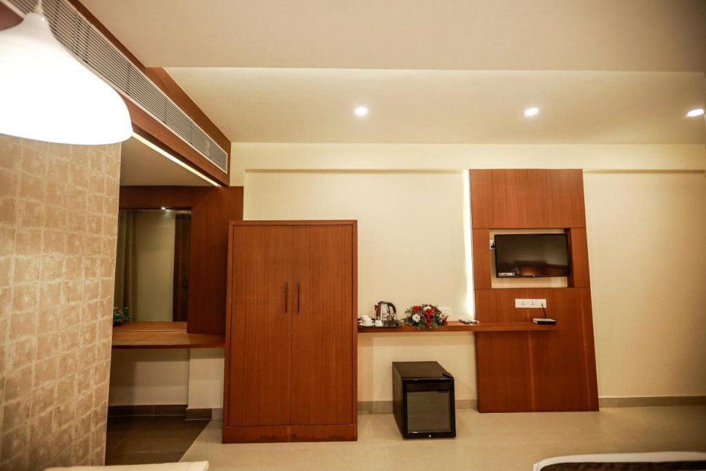 kannur
