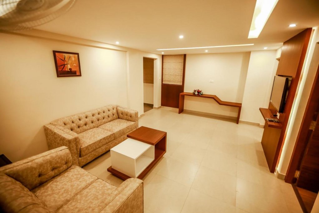 kannur