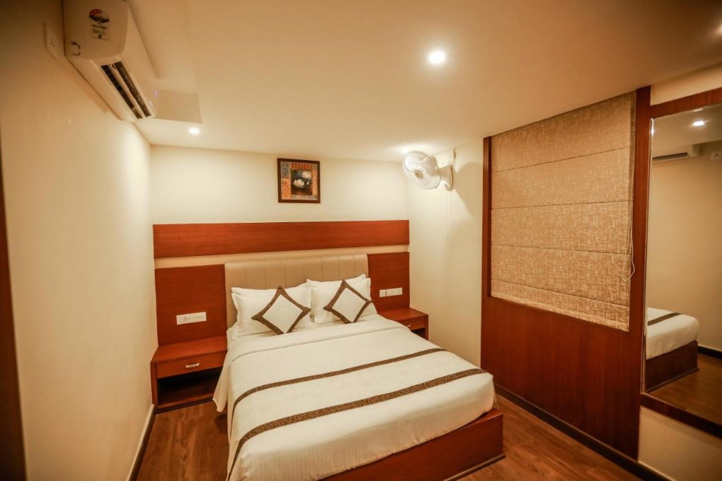 kannur