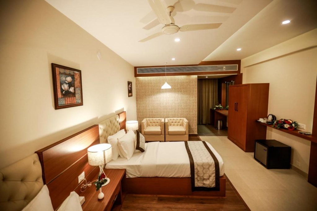 kannur