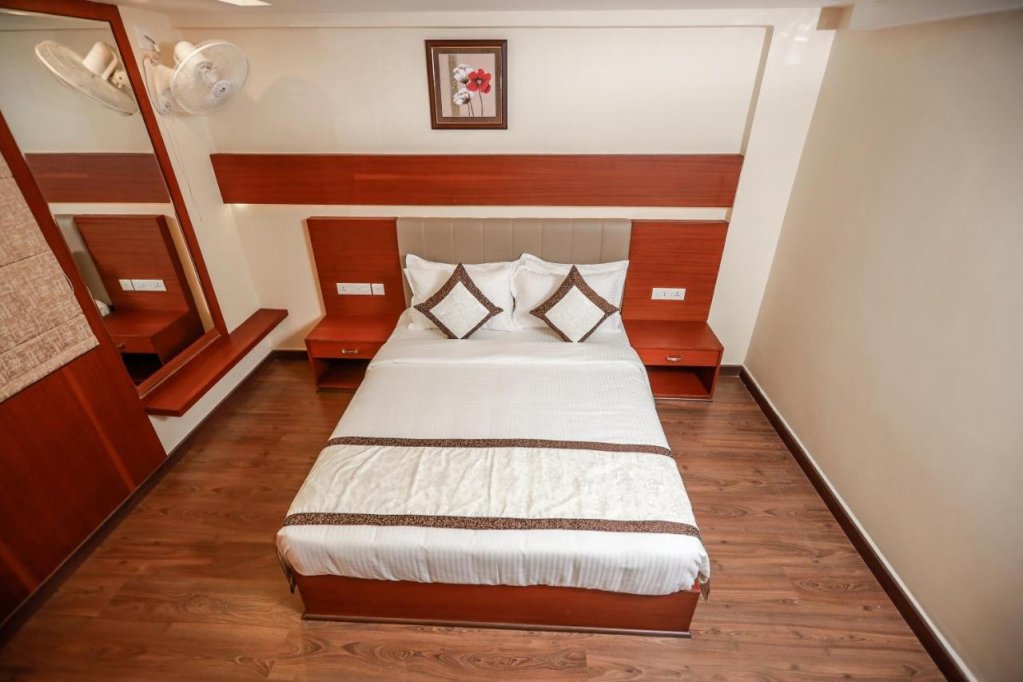 kannur