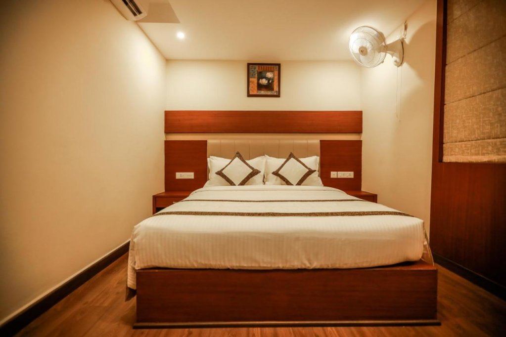 kannur