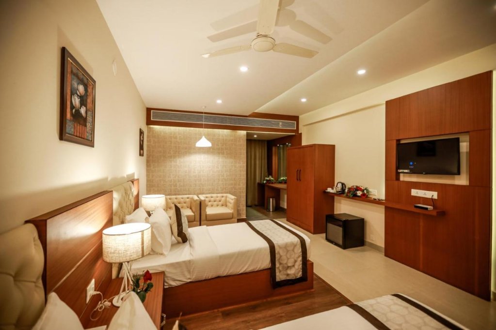 kannur