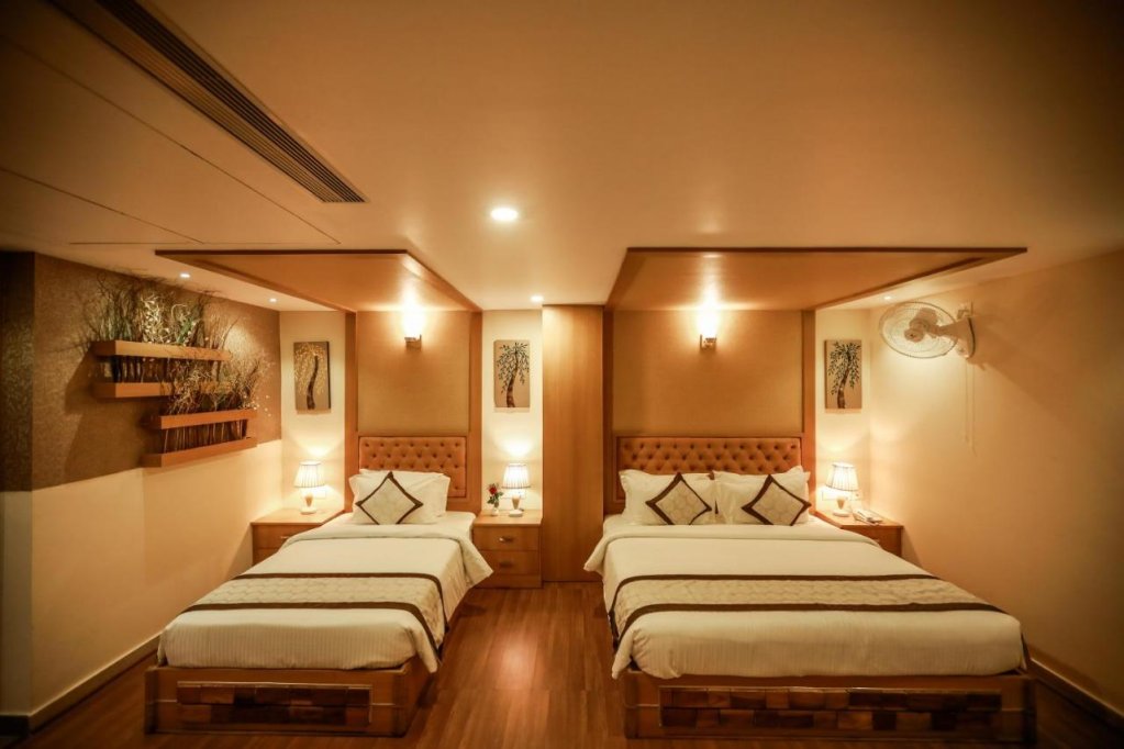 kannur