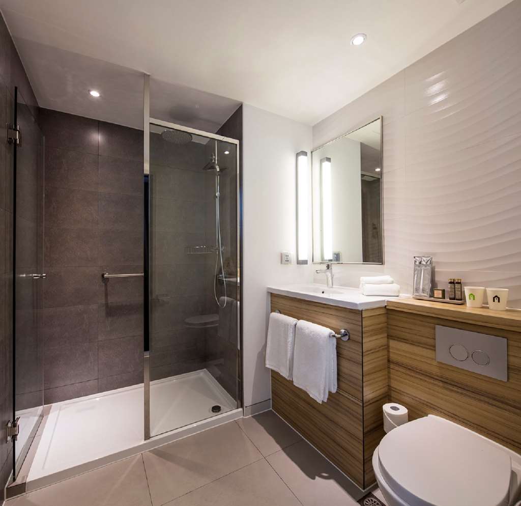 campanile shanghai bund hotel