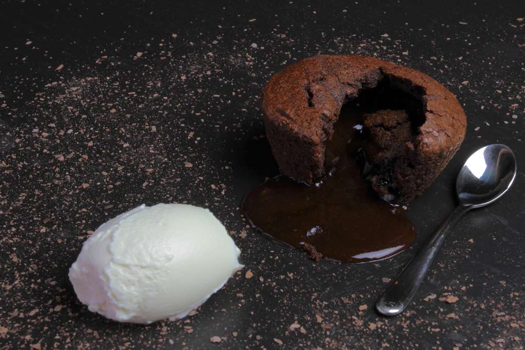 campanile shanghai bund hotel