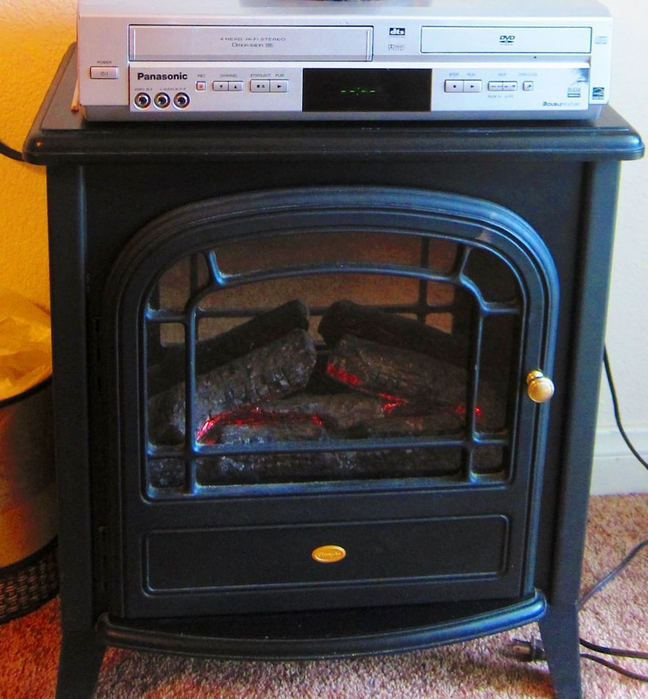 always inn san clemente bed and breakfast