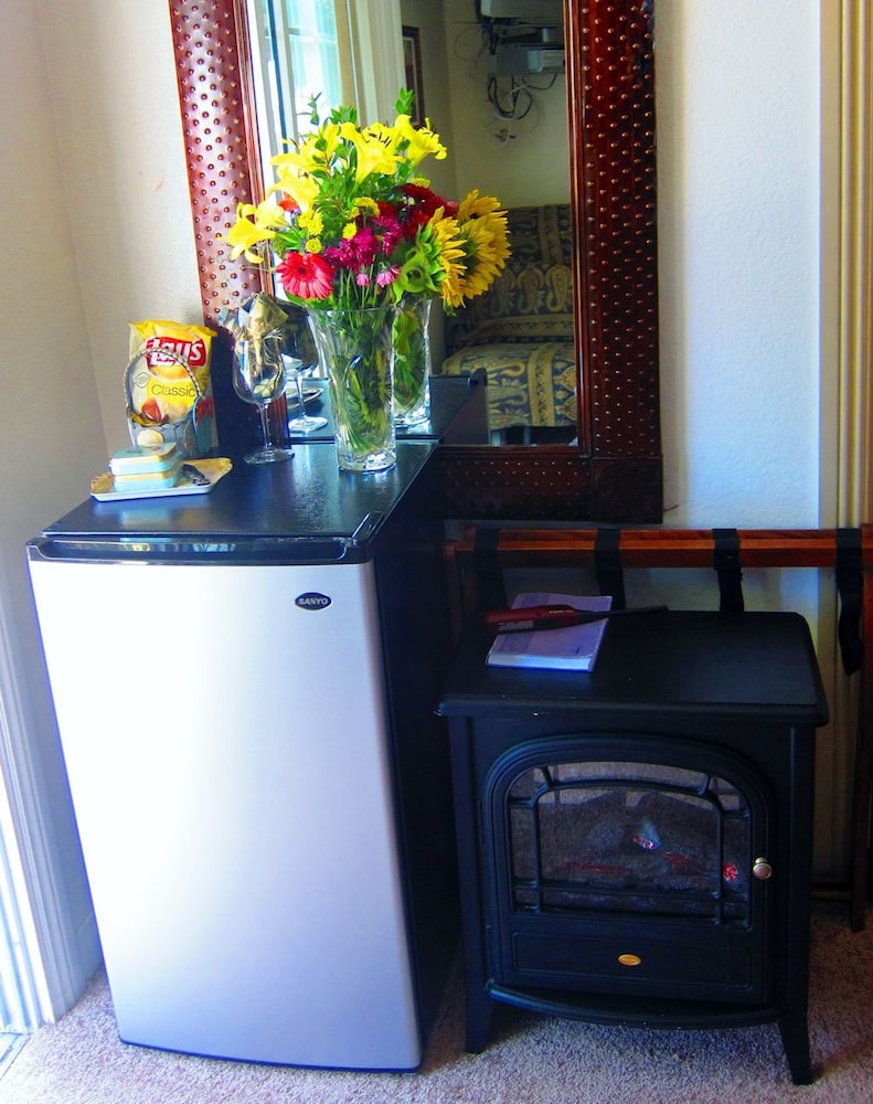 always inn san clemente bed and breakfast