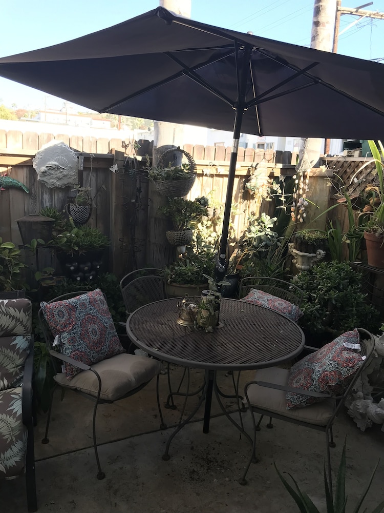 always inn san clemente bed and breakfast