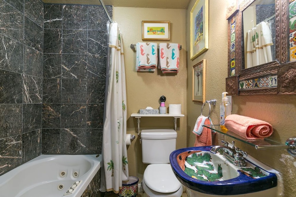 always inn san clemente bed and breakfast