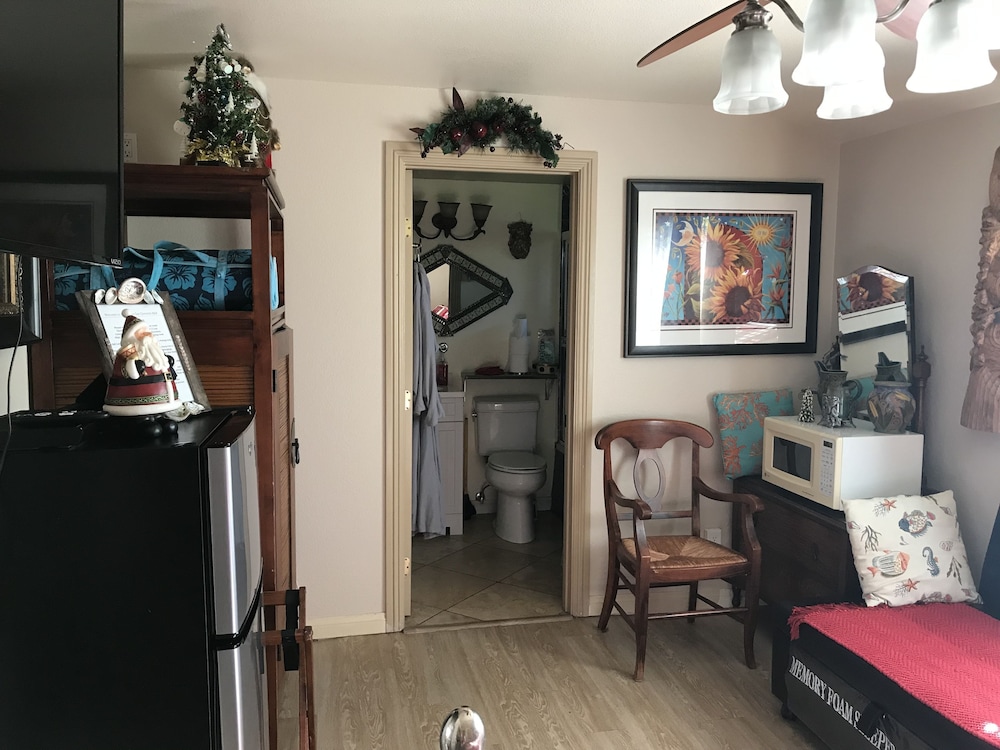 always inn san clemente bed and breakfast