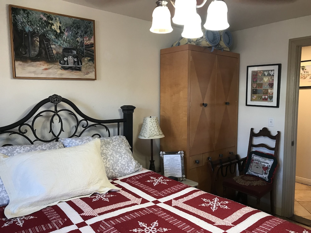 always inn san clemente bed and breakfast