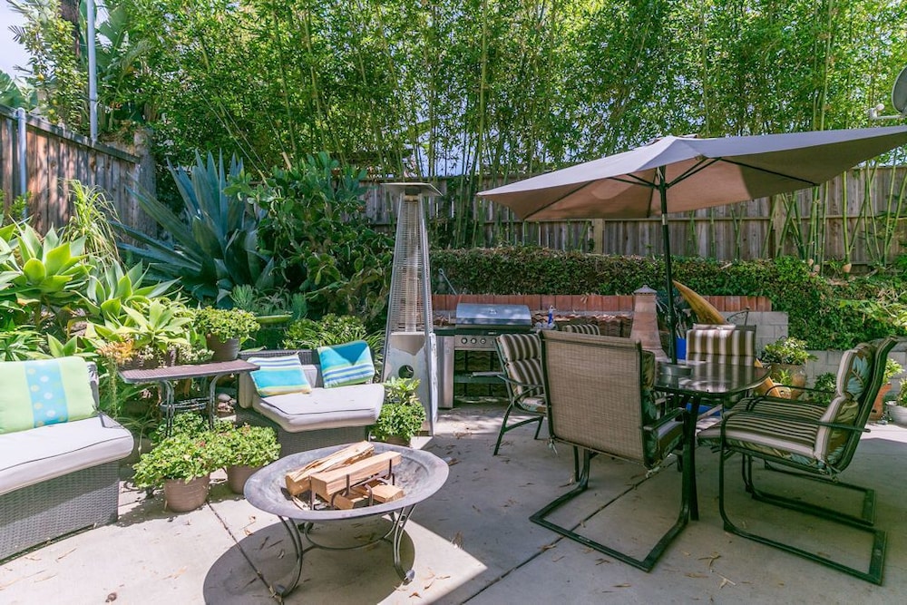 Always Inn San Clemente Bed & Breakfast,Orange>>Dana Point,4 star