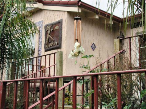 always inn san clemente bed and breakfast