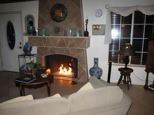 always inn san clemente bed and breakfast