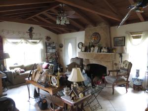always inn san clemente bed and breakfast