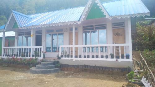 pedong