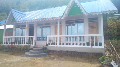 pedong