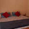 green valley home stay by stayapart