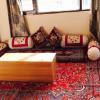 green valley home stay by stayapart