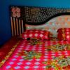 green valley home stay by stayapart
