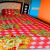 green valley home stay by stayapart