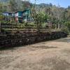 green valley home stay by stayapart