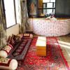 green valley home stay by stayapart