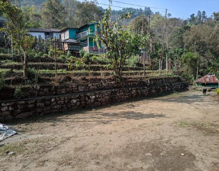 green valley home stay by stayapart