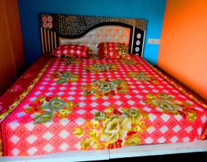 green valley home stay by stayapart