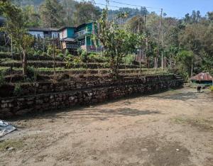 green valley home stay by stayapart