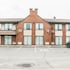 comfort inn laval